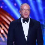 Bloquean en México cuentas bancarias de Raúl Rocha, dueño de Miss Universo