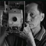 Nelson Sánchez, fotógrafo zuliano, gana «1⁰ Salón