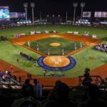 Venezuela perdió la localía y participación en la Serie del Caribe: México será la sede