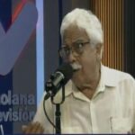 Venezuela mantiene política de Estado para desarrollo energético del mundo