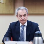 PP citará a Rodríguez Zapatero ante comisión en el Senado sobre caso Koldo por reunión con directivo de Plus Ultra