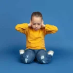 ¿Qué dice la OMS sobre la relación entre vacunas y autismo?