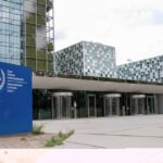 Lo que faltaba: La Corte Penal Internacional cierra su oficina en Caracas