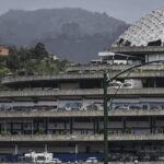 Sociedad civil venezolana está al borde de un grave y peligroso colapso