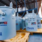 Zulia 2025: Más de 2.000 transformadores y 100 kilómetros de vías iluminadas consolidan la recuperación eléctrica