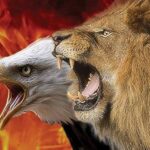 Doble choque entre equipos Leones-Águilas en la pelota del Caribe