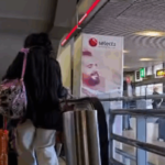 Personal de la Embajada de Venezuela en España abandona el país con destino a Cuba