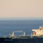 El «fulano bloqueo» no existe: Venezuela exportó 81% del petróleo a China y 14% a los EE. UU. en noviembre de 2025