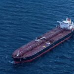 Golpe a los aliados de Maduro: la UE refuerza cerco marítimo con sanciones a flotas petroleras fantasmas de Rusia