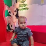 Fundanica Zulia llama a unir voluntades este 14 de diciembre en el Potazo Digital 2025