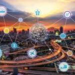 Telecomunicaciones en espacios aéreos, marítimos y terrestres venezolanos interferidas por movilización militar en El Caribe