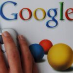 ¿Qué fue lo más buscado en Google en 2025?