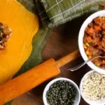 La inflación descontrolada en Venezuela pone en “jaque la carne de las hallacas”