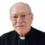 La otra cara de la Navidad