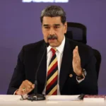 Maduro: Venezuela lleva 25 semanas denunciando la agresión imperial