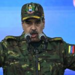 Maduro refuerza su seguridad ante temor de intervención de Estados Unidos