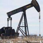 OPEP: Venezuela se mantiene como el país con las mayores reservas