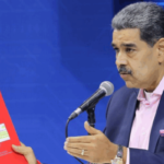 Prorrogado oficialmente por 60 días más el Estado de Emergencia Económica