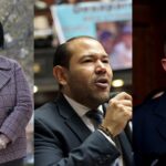 AN 2015 en el exilo instala “nueva junta directiva” para el periodo 2026-2031