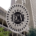 BCV: reservas internacionales en $13.998 millones