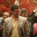 Bad Bunny lanza tráiler de su presentación en el Super Bowl (vídeo)