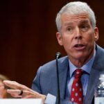 EEUU asegura que Chevron, Shell y Repsol «elevarán de inmediato» inversión en Venezuela