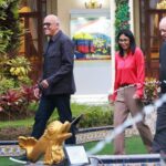 The Guardian: Los Rodríguez ofrecieron cooperar con EE. UU. sin Maduro