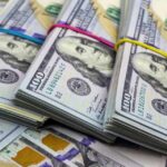 Dólar paralelo retrocede al despejarse panorama tras operación de EE UU