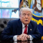 EEUU admite que fondos en el extranjero son propiedad del Gobierno de Venezuela