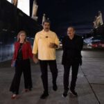 Maduro: «ataques al petróleo venezolano es otro ataque a la moneda nacional»