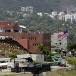 Se acabó el pan de piquito: Gobierno revolucionarios confirma llegada al país de diplomáticos de EE. UU. para “restablecer relaciones diplomáticas”