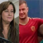 España confirma la identidad de los 5 españoles liberados en Venezuela