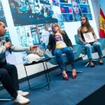 Familiares de asesinados en protestas piden no dejar impunes sus muertes: Maduro debe pagar