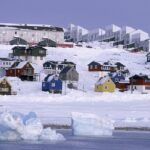 Europa carece de alguna estrategia para disuadir a EE.UU. de tomar a Groenlandia