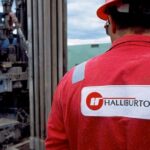 Halliburton destaca “oportunidades” en Venezuela y confía en crecer en el país