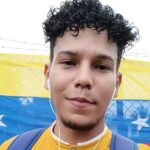 Tribunal condena a 15 años de prisión a estudiante de periodismo Juan Francisco Alvarado