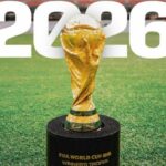 500 millones de fanáticos solicitaron entradas para el Mundial 2026
