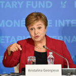 El FMI está listo para colaborar con Venezuela, pero exige claridad política