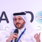 Catar nuevamente se ofreció a mediar para lograr una «solución pacífica e inmediata» en Venezuela