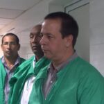 Médicos y terapistas cubanos inician regreso a Cuba con vuelos progresivos tras la caída de Maduro