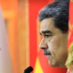 Diferida: Nueva fecha para audiencia de Maduro ante el tribunal en N.Y.