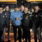 EE.UU. cambia caracterización del Cartel de los Soles en acusación judicial contra Maduro