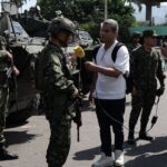 El Periodismo en Venezuela se ha convertido en una actividad social de “muy Alto riesgo”