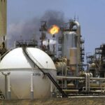 Petrolera rusa seguirá cumpliendo sus obligaciones en Venezuela