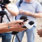 SIP pide a Venezuela respetar la libertad de prensa tras detenciones de 14 periodistas