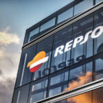 Empresas españolas en Venezuela operan con normalidad