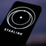 Starlink ofrece internet gratuito en Venezuela hasta el 3 de febrero