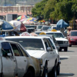 Publican en Gaceta Oficial el aumento de pasaje a 60 bolívares: tarifa del Metro también subió ¿Quién se atreverá a hacerlo cumplir?