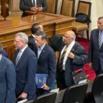 Unión y Cambio plantea a Trump destinar fondos de Venezuela en salud y educación