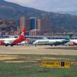 Sector turismo espera mayor conectividad aérea internacional en 2026